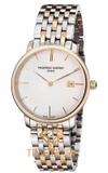 ĐỒNG HỒ NAM FREDERIQUE CONSTANT FC-306V4S3B2 SIZE 40