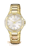 ĐỒNG HÔ NỮ CITIZEN EW2462-51A