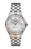 ĐỒNG HỒ NỮ TISSOT T072.207.11.118.00