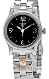 ĐỒNG HỒ NỮ TISSOT T028.210.11.057.00
