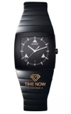 ĐỒNG HỒ NỮ RADO R13767152