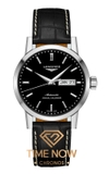 ĐỒNG HỒ NAM LONGINES L48274520 L4.827.4.52.0 SIZE 40