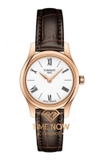 ĐỒNG HỒ NỮ  TISSOT T063.009.36.018.00