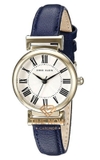 ĐỒNG HỒ NỮ ANNE KLEIN AK/2136CRNV
