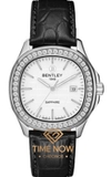 ĐỒNG HỒ NỮ BENTLY BL1869-101L - WBB