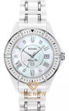 ĐỒNG HỒ NỮ BULOVA 98P172