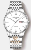 ĐỒNG HỒ CARNIVAL 8016G-VT-T
