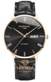 ĐỒNG HỒ CARNIVAL 8038G-VH-DD-D