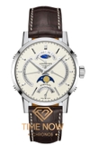 ĐỒNG HỒ NAM LONGINES L48284922 L4.828.4.92.2 SIZE 42