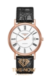 ĐỒNG HỒ NAM LONGINES L49211112 L4.921.1.11.2 SIZE 38.5