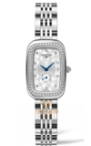 ĐỒNG HỒ NỮ LONGINES L61410776 L6.141.0.77.6