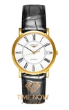 ĐỒNG HỒ NAM LONGINES L47786110 L4.778.6.11.0 SIZE 34.5