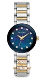 ĐỒNG HỒ NỮ BULOVA 98P157