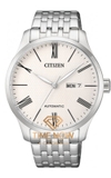 ĐỒNG HỒ NAM CITIZEN NH8350-59A