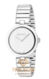 ĐỒNG HỒ NỮ GUCCI YA141402 SIZE 32