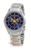ĐỒNG HỒ NỮ CITIZEN EM0596-58W
