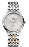 ĐỒNG HỒ NAM OMEGA 42410402002003 424.10.40.20.02.003 SIZE 39.5