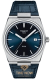 ĐỒNG HỒ NAM TISSOT T1374101604100 T137.410.16.041.00 SIZE 40