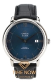 ĐỒNG HỒ NAM OMEGA 42413402003001 424.13.40.20.03.001 SIZE 39.5