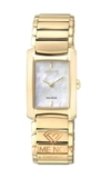 ĐỒNG HỒ NỮ CITIZEN EG2972-58D