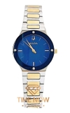 ĐỒNG HỒ NỮ BULOVA 98R273