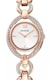 ĐỒNG HỒ NỮ SWAROVKI 5470415