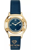 ĐỒNG HỒ NỮ VERSACE BARROCO PRINT MEDUSA FRAME WATCH-LIMITED EDITOR