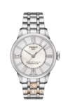 ĐỒNG HỒ NỮ TISSOT T099.207.11.116.00