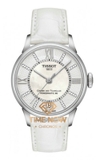 ĐỒNG HỒ NỮ TISSOT T099.207.16.116.00