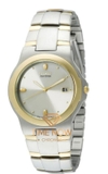 ĐỒNG HỒ NAM CITIZEN BM0334-56P