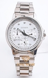 ĐỒNG HỒ NỮ CITIZEN FD2040-57A