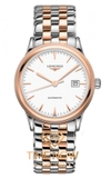 ĐỒNG HỒ NAM LONGINES L49843927 L4.984.3.92.7