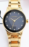 ĐỒNG HỒ NỮ CITIZEN EM0737-58G