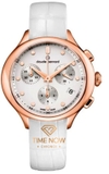 ĐỒNG HỒ NỮ CLAUDE BERNARD 10232-37R-AIR SIZE 38
