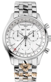 ĐỒNG HỒ NAM FREDERIQUE CONSTANT 296SW5B6B SIZE 40