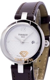 ĐỒNG HỒ NỮ TISSOT T084.210.16.017.03