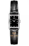 ĐỒNG HỒ NỮ LONGINES L52584576 L5.258.4.57.6 THÊM DÂY TRẮNG