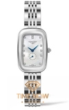 ĐỒNG HỒ NỮ LONGINES L61414876 L6.141.4.87.6
