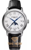 ĐỒNG HÒ NAM RAYMOND WEIL 2879-STC-00308 SIZE 39.5