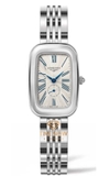 ĐỒNG HỒ NỮ LONGINES L61414716 L6.141.4.71.6