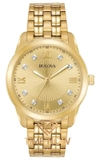 ĐỒNG HỒ NỮ BULOVA 97P119