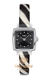 ĐỒNG HỒ NỮ TISSOT T058.109.17.056.00
