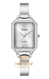 ĐỒNG HỒ NỮ CITIZEN EM0980-50A