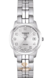 ĐỒNG HỒ NỮ TISSOT T049.210.11.032.00