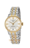 ĐÔNG HỒ NỮ TISSOT T099.207.22.118.00