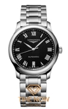 ĐỒNG HỒ NAM LONGINES L26284516 L2.628.4.51.6 SIZE 38.5