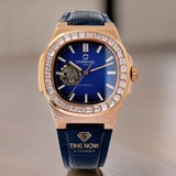 ĐỒNG HỒ CARNIVAL 8128G-VH-DD-X
