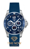 ĐỒNG HỒ NAM LONGINES L38834969 L3.883.4.96.9 SIZE 43