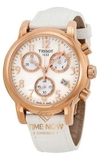 ĐỒNG HỒ NAM TISSOT T050.217.36.112.00