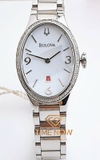 ĐỒNG HỒ NỮ BULOVA 96R192
